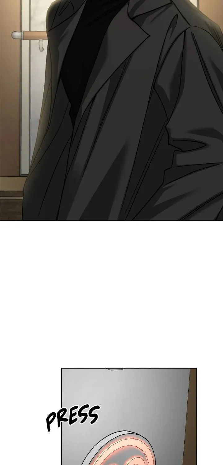 Read Call Me the Devil chapter 114 image 35 on Lezhin