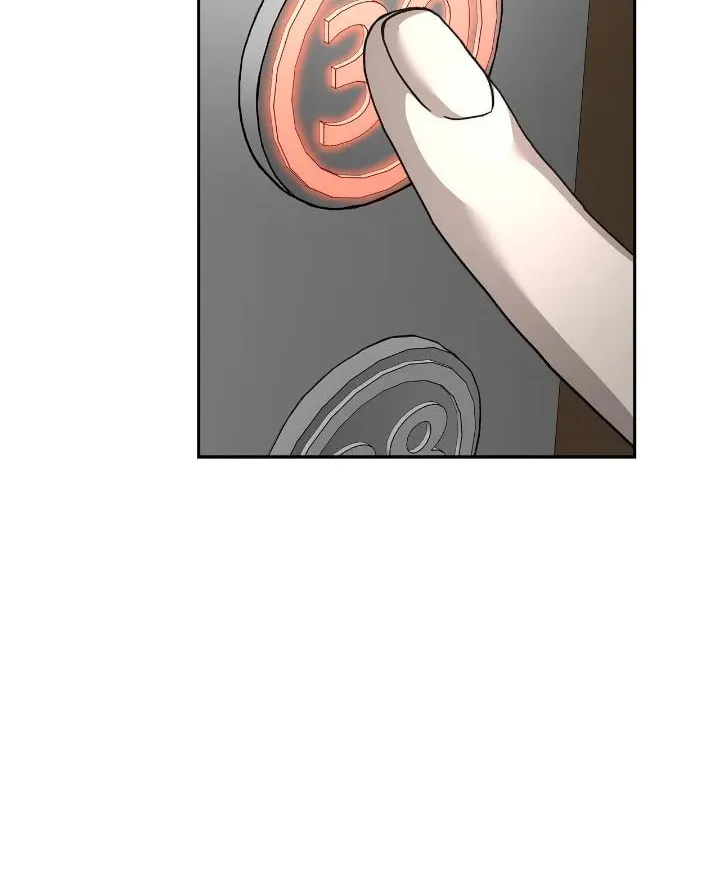 Read Call Me the Devil chapter 114 image 36 on Lezhin