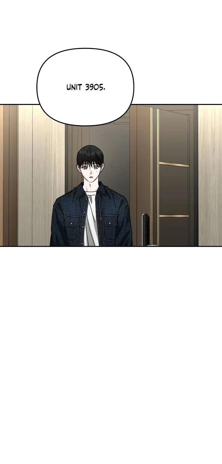 Read Call Me the Devil chapter 114 image 37 on Lezhin