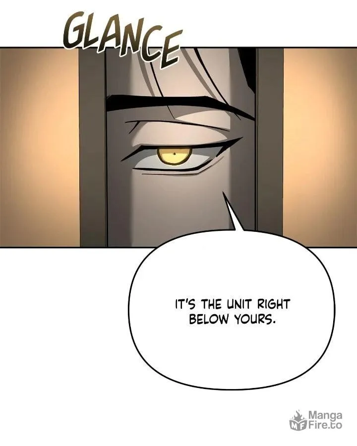 Read Call Me the Devil chapter 114 image 38 on Lezhin