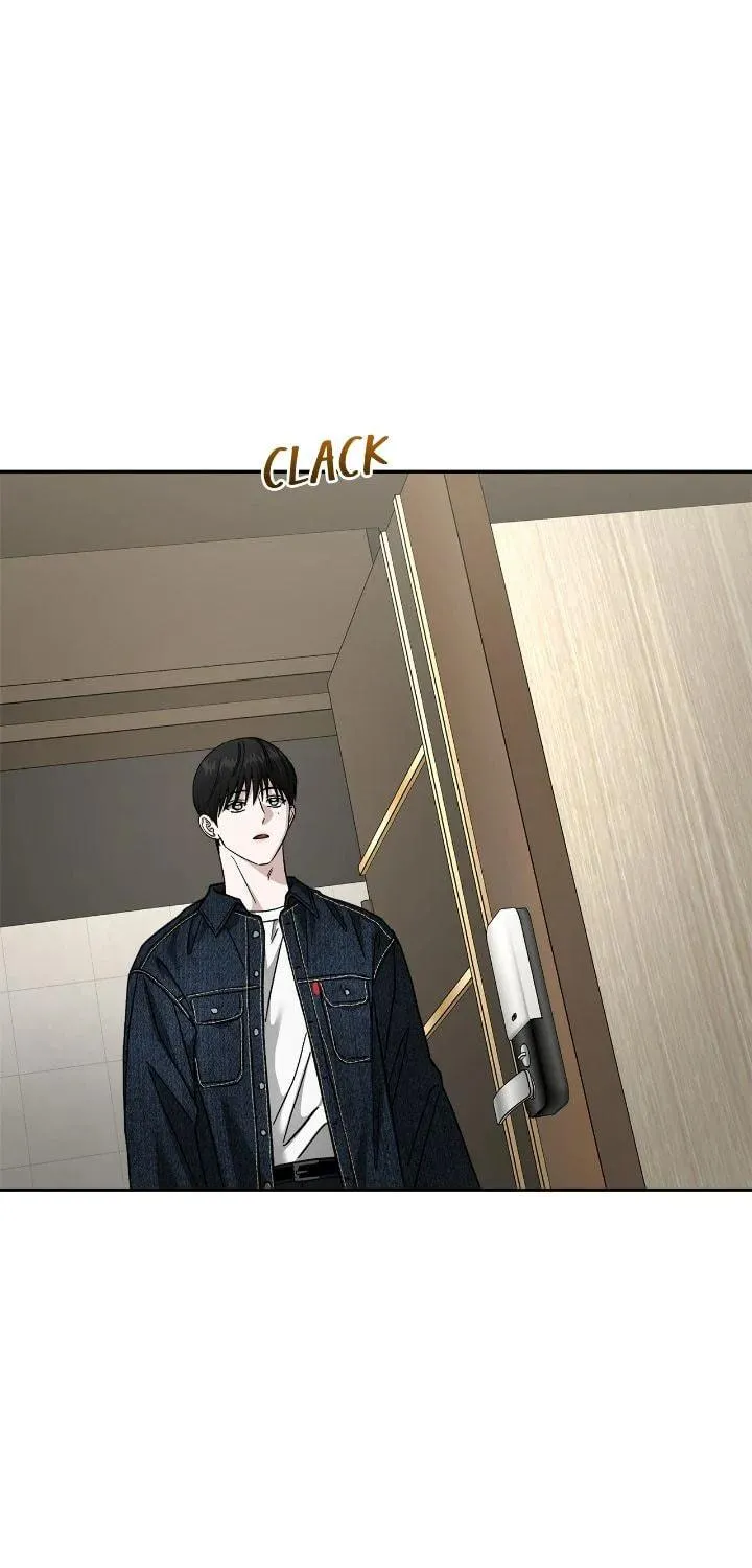 Read Call Me the Devil chapter 114 image 39 on Lezhin