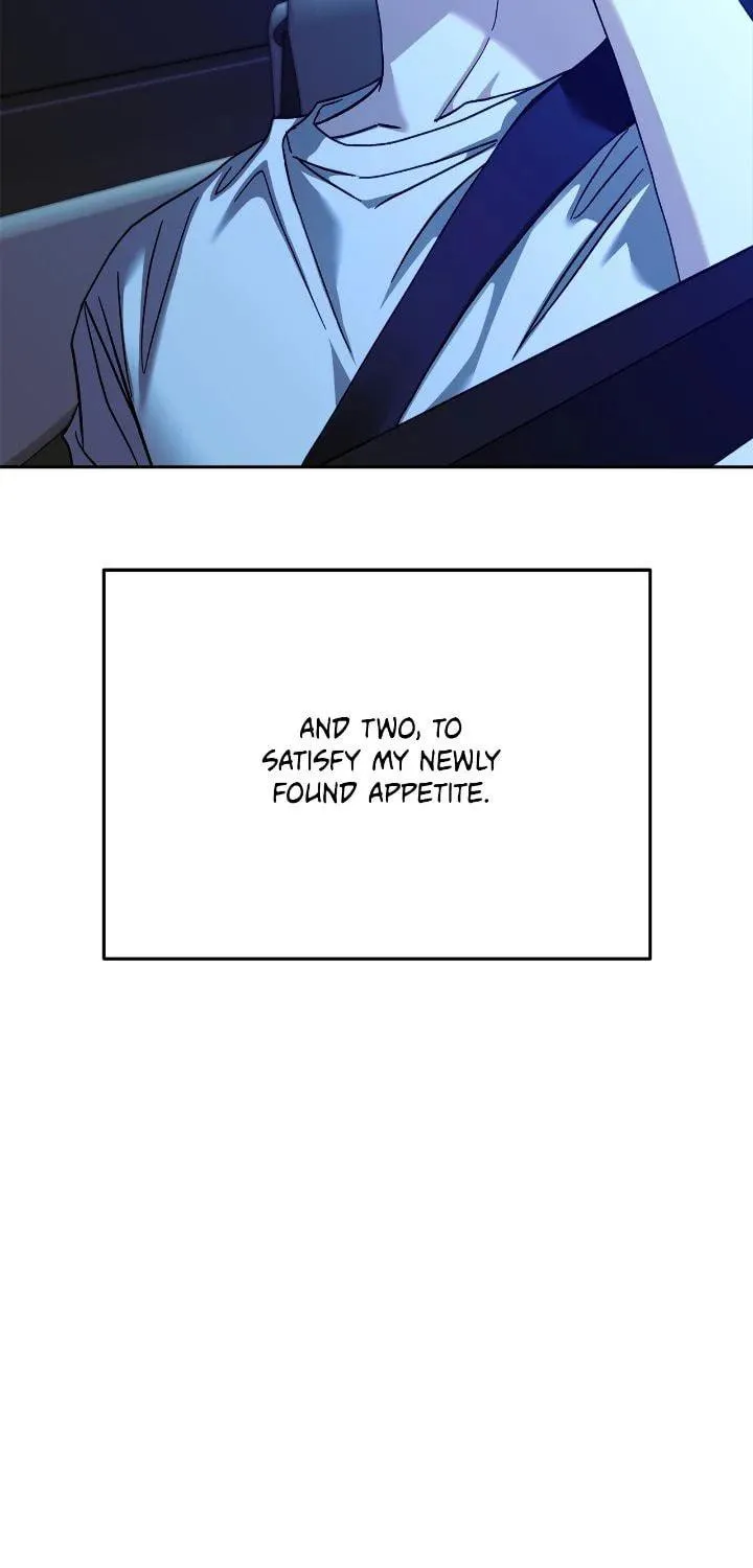 Read Call Me the Devil chapter 114 image 4 on Lezhin