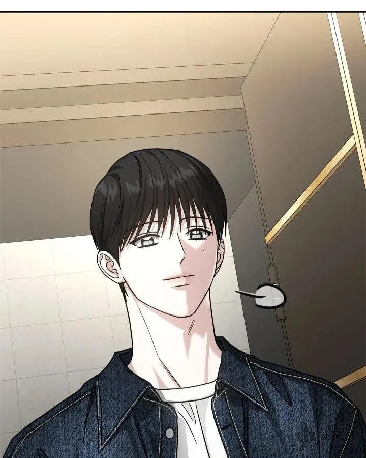 Read Call Me the Devil chapter 114 image 40 on Lezhin