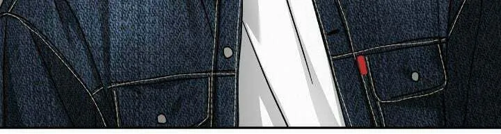 Read Call Me the Devil chapter 114 image 41 on Lezhin