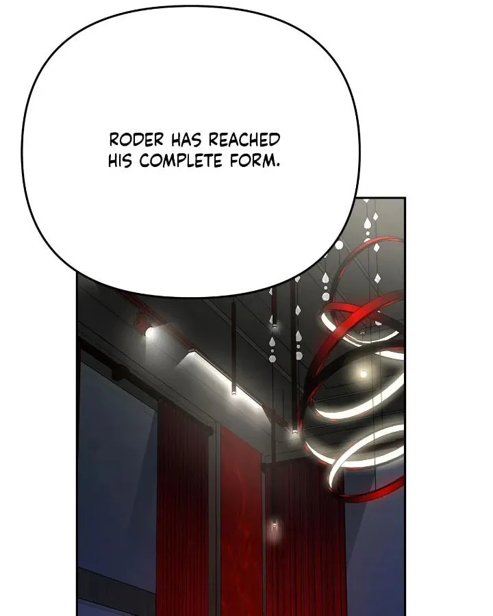Read Call Me the Devil chapter 114 image 43 on Lezhin