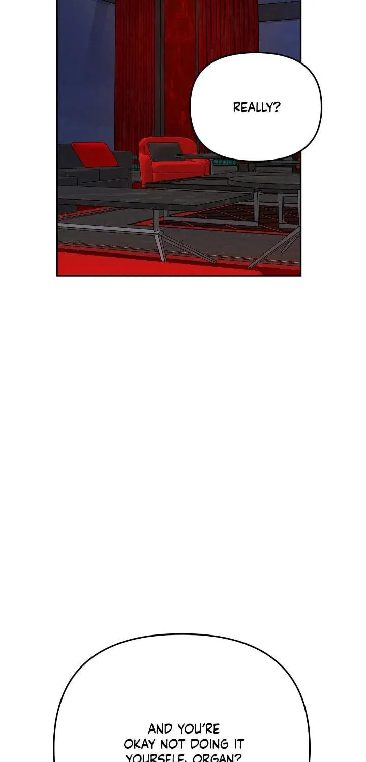 Read Call Me the Devil chapter 114 image 44 on Lezhin