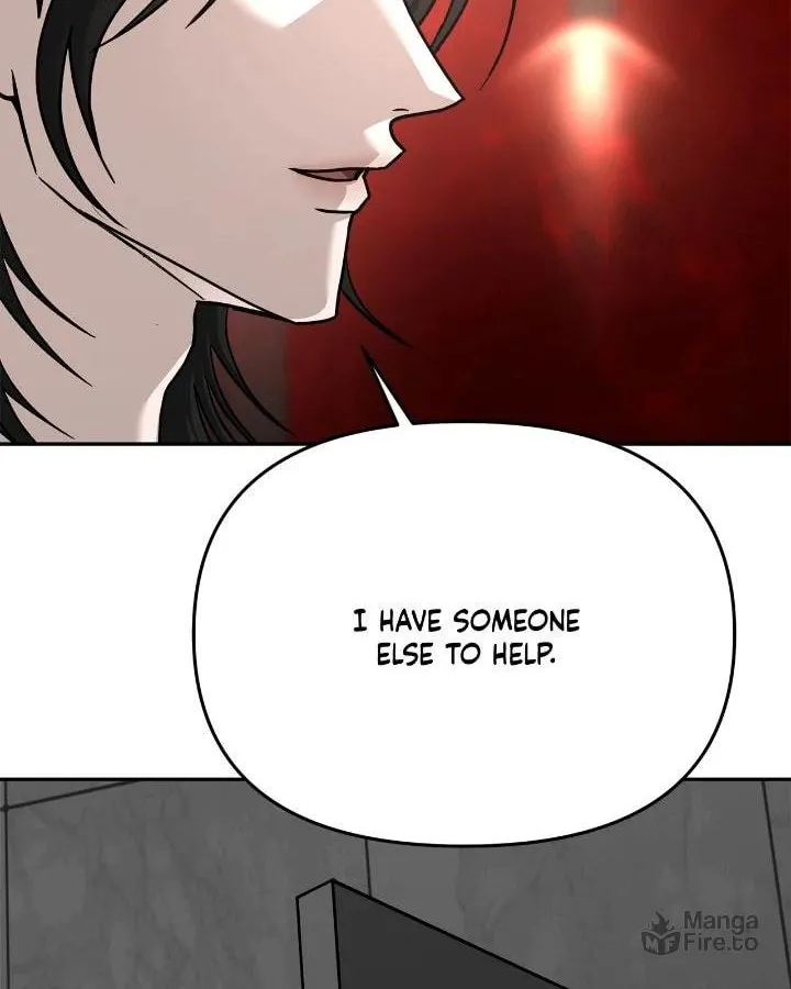 Read Call Me the Devil chapter 114 image 47 on Lezhin