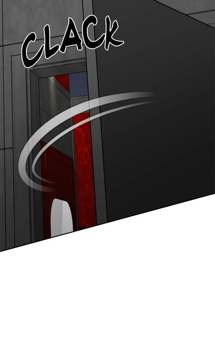Read Call Me the Devil chapter 114 image 48 on Lezhin