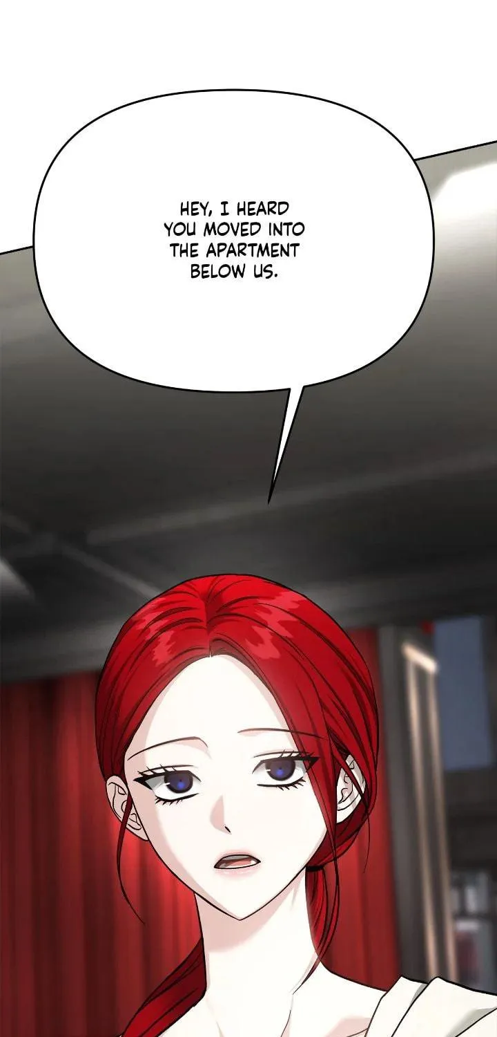 Read Call Me the Devil chapter 114 image 49 on Lezhin