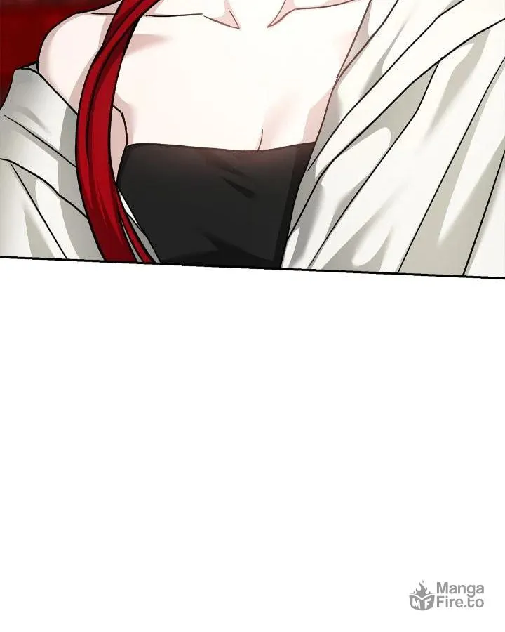 Read Call Me the Devil chapter 114 image 50 on Lezhin
