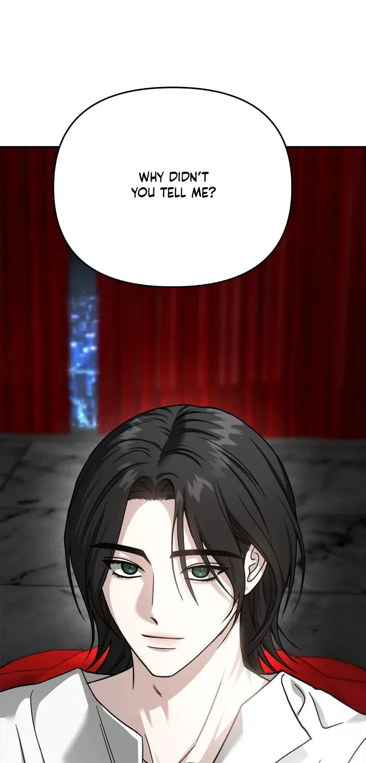 Read Call Me the Devil chapter 114 image 51 on Lezhin
