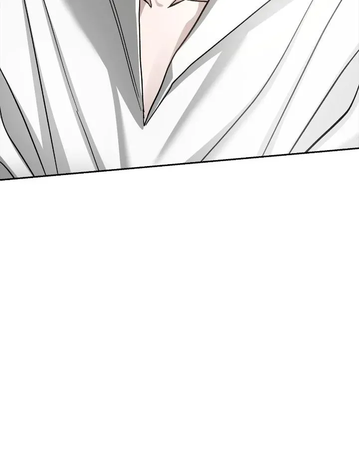 Read Call Me the Devil chapter 114 image 52 on Lezhin