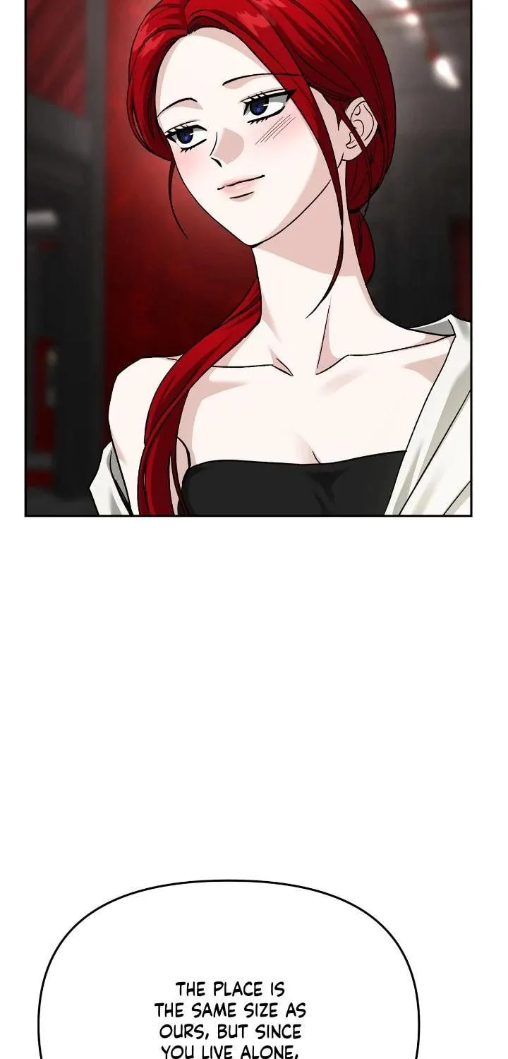 Read Call Me the Devil chapter 114 image 55 on Lezhin