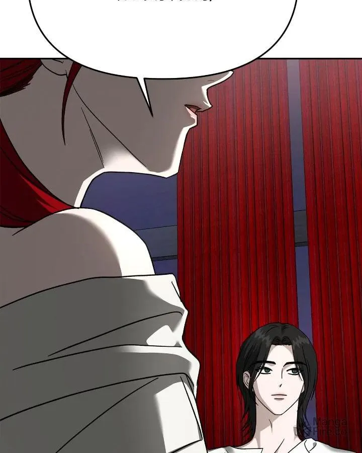 Read Call Me the Devil chapter 114 image 56 on Lezhin