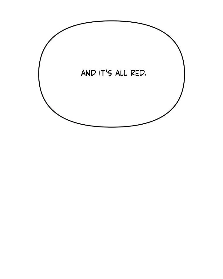 Read Call Me the Devil chapter 114 image 58 on Lezhin