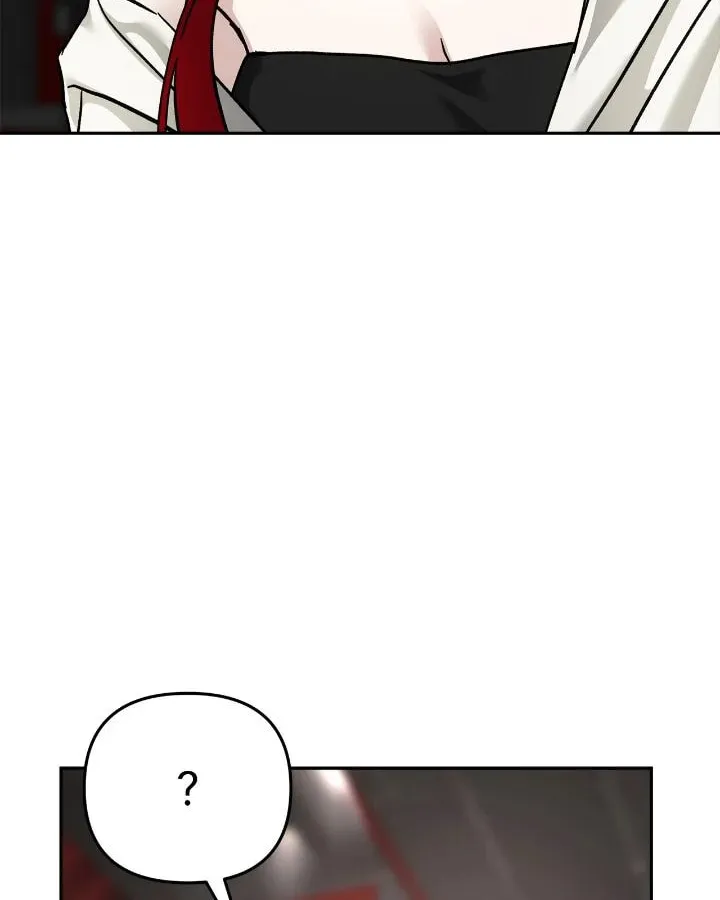 Read Call Me the Devil chapter 114 image 60 on Lezhin