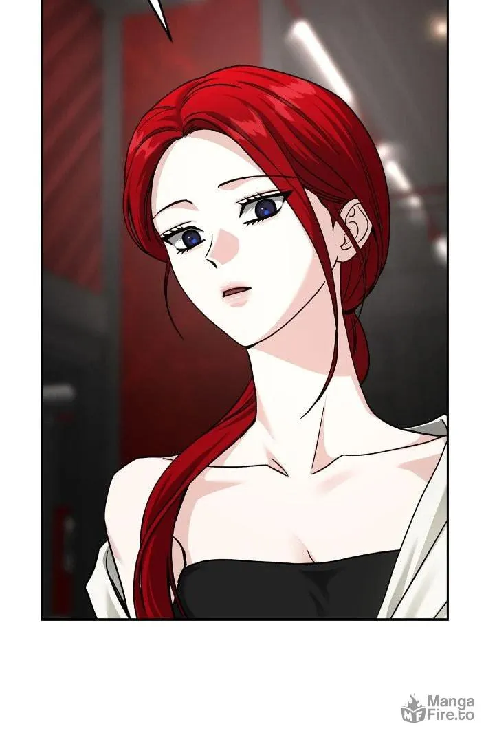 Read Call Me the Devil chapter 114 image 61 on Lezhin