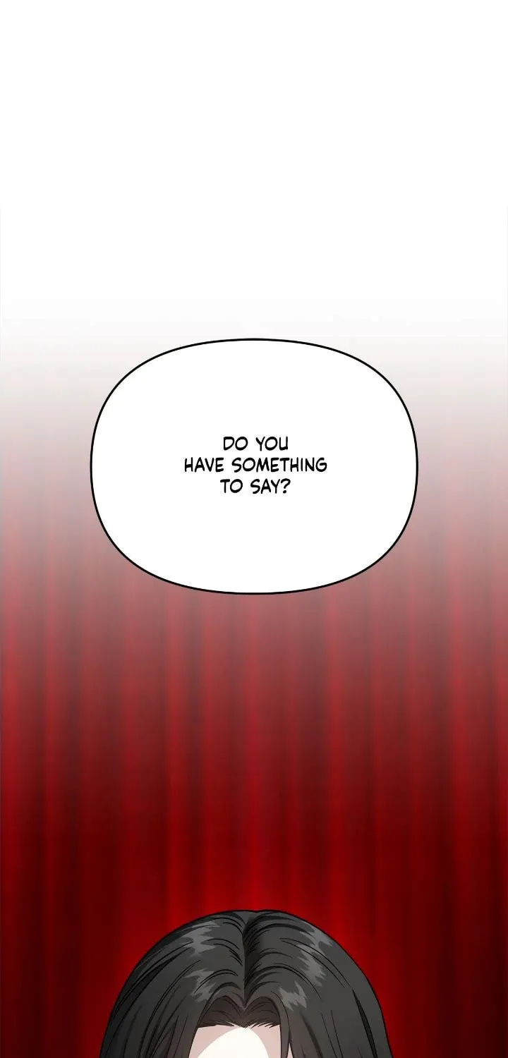 Read Call Me the Devil chapter 114 image 62 on Lezhin
