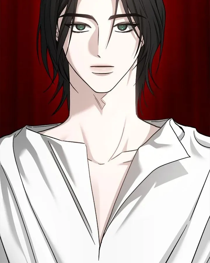 Read Call Me the Devil chapter 114 image 63 on Lezhin