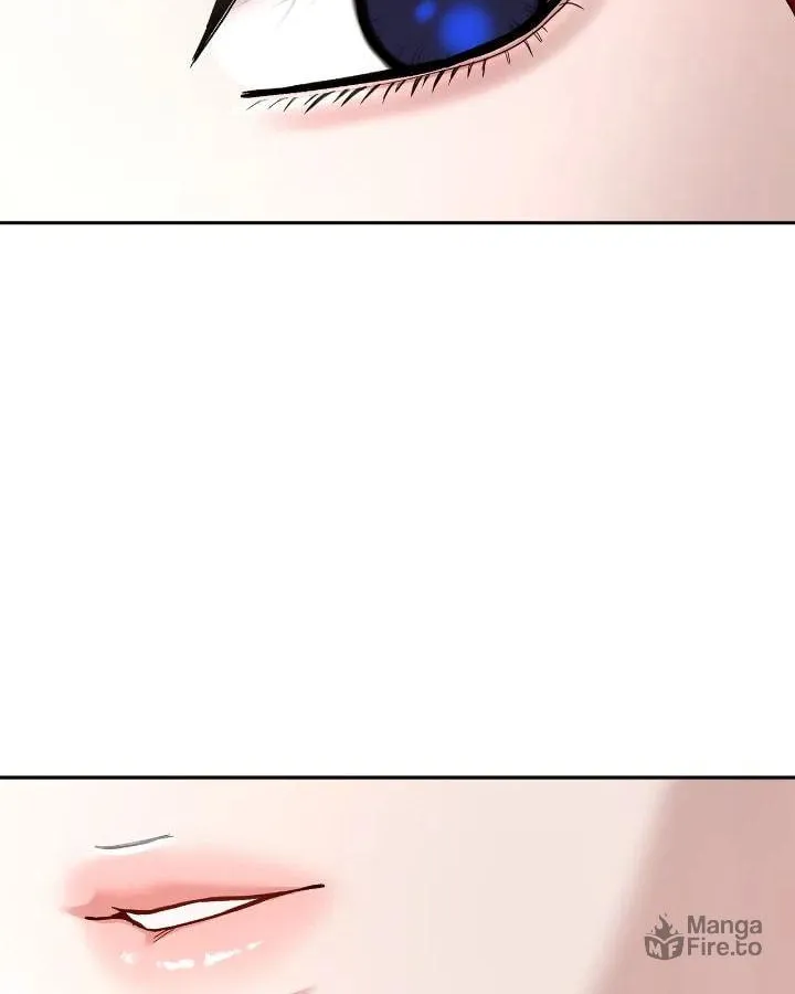 Read Call Me the Devil chapter 114 image 65 on Lezhin