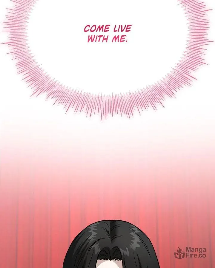 Read Call Me the Devil chapter 114 image 67 on Lezhin