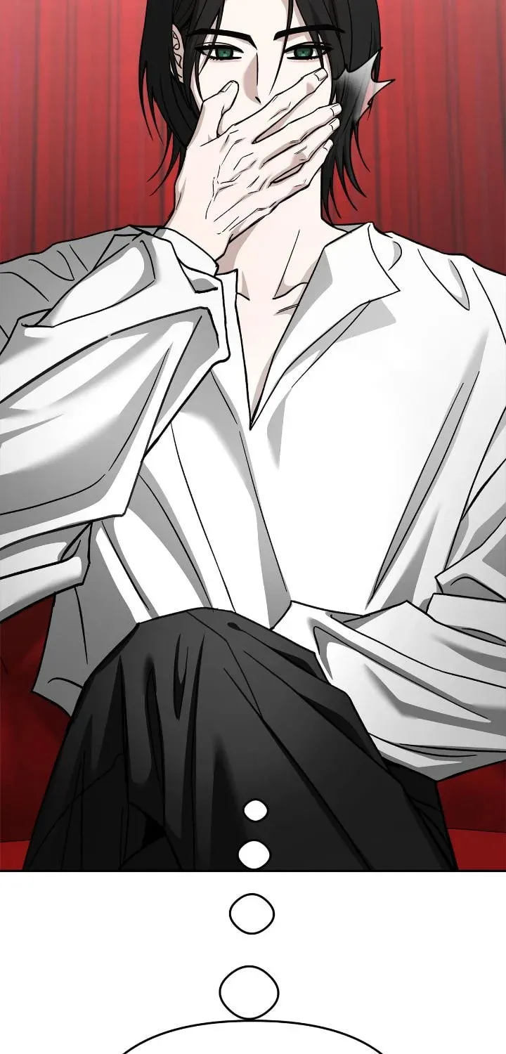 Read Call Me the Devil chapter 114 image 68 on Lezhin