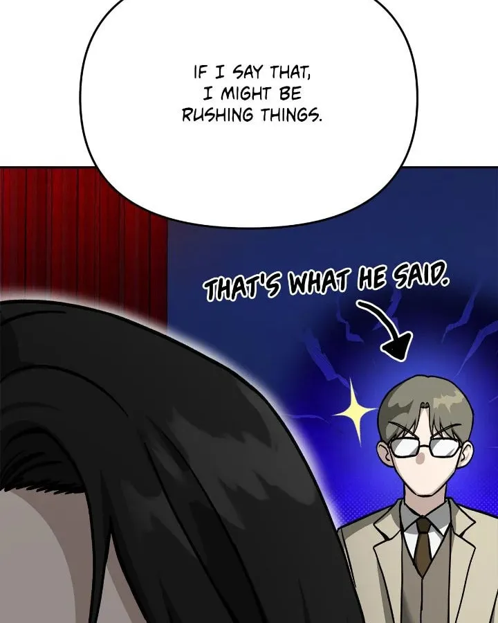 Read Call Me the Devil chapter 114 image 69 on Lezhin