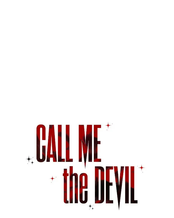 Read Call Me the Devil chapter 114 image 7 on Lezhin