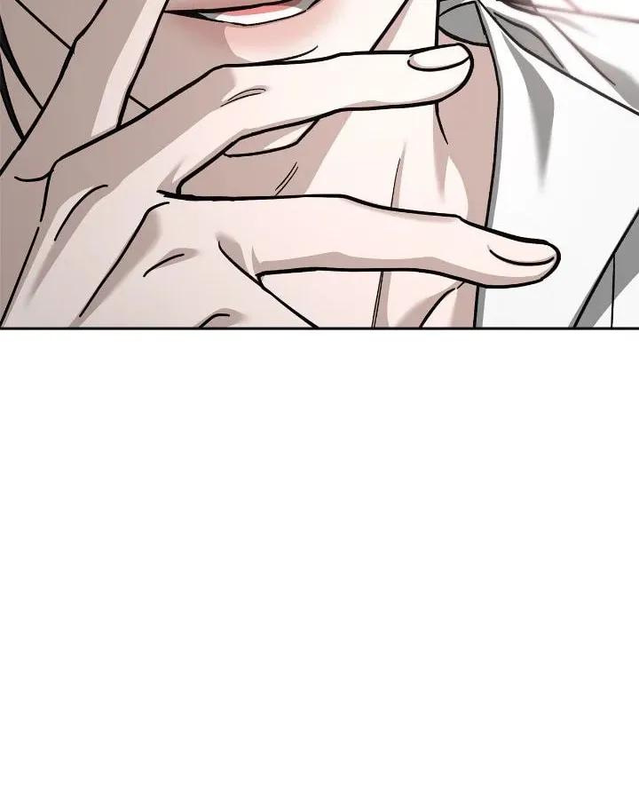 Read Call Me the Devil chapter 114 image 71 on Lezhin