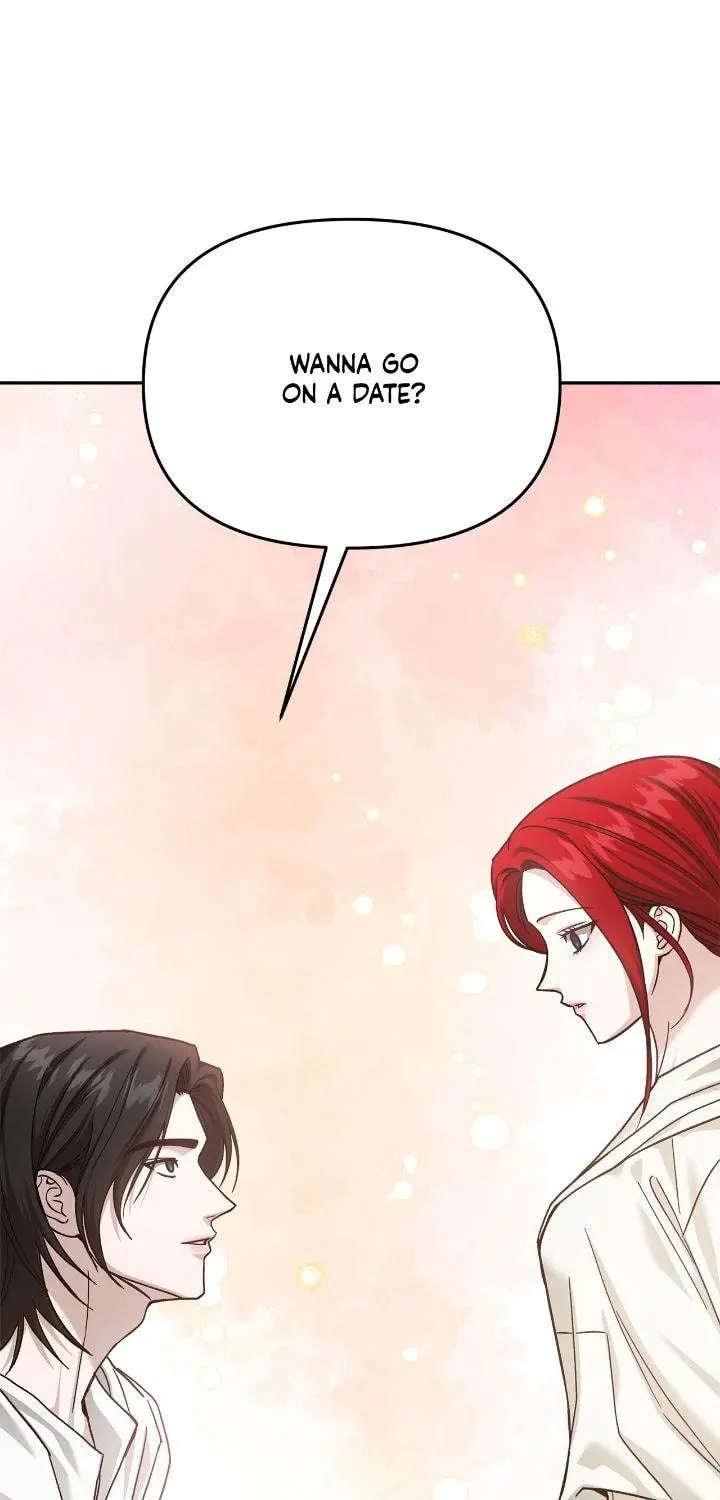 Read Call Me the Devil chapter 114 image 72 on Lezhin