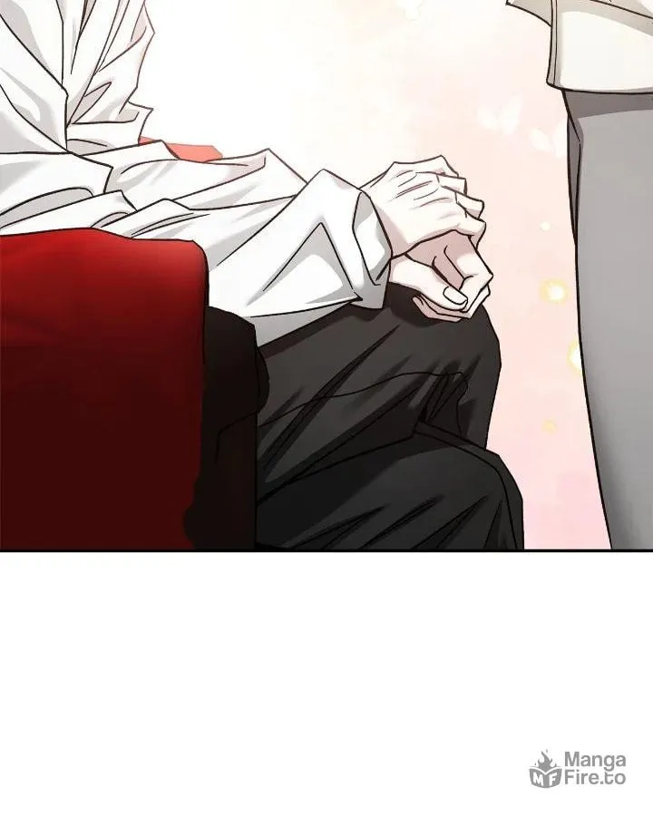 Read Call Me the Devil chapter 114 image 73 on Lezhin