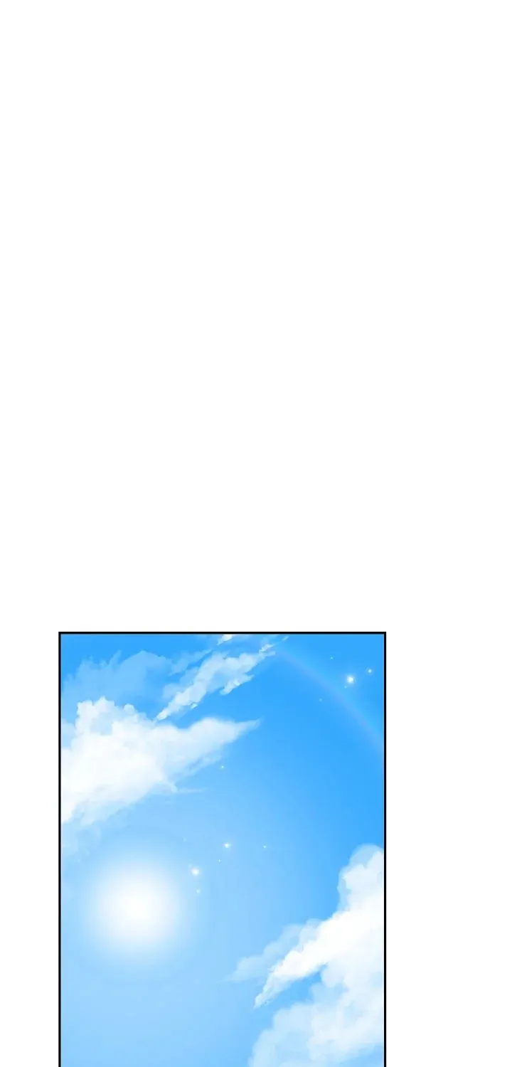 Read Call Me the Devil chapter 114 image 75 on Lezhin