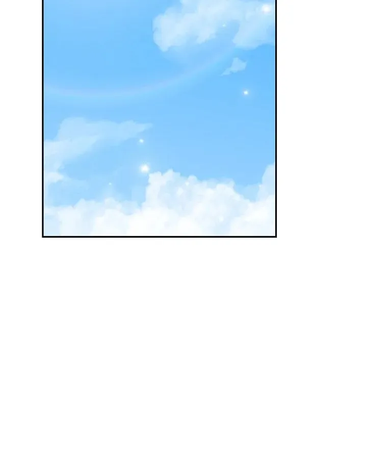 Read Call Me the Devil chapter 114 image 76 on Lezhin