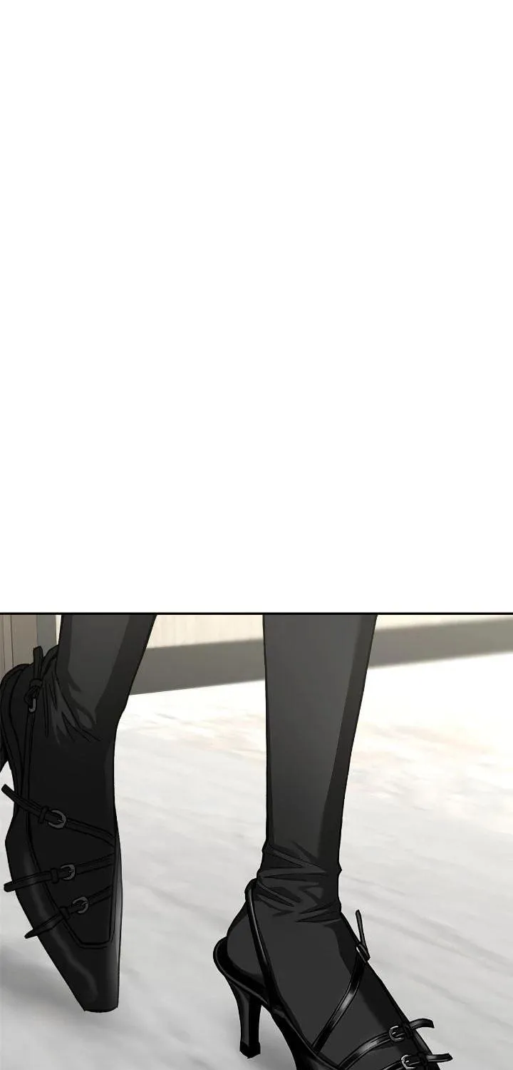Read Call Me the Devil chapter 114 image 77 on Lezhin