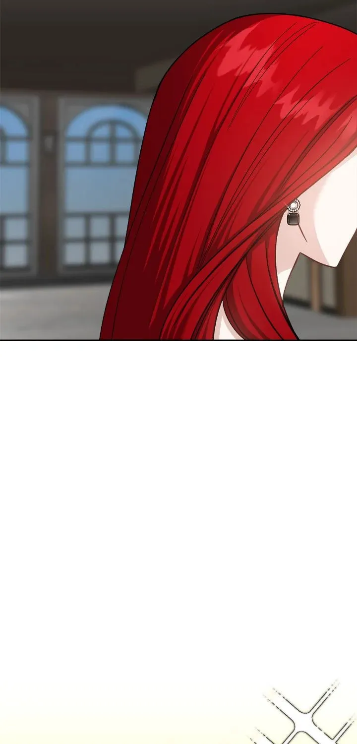 Read Call Me the Devil chapter 114 image 79 on Lezhin
