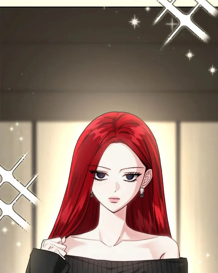 Read Call Me the Devil chapter 114 image 80 on Lezhin