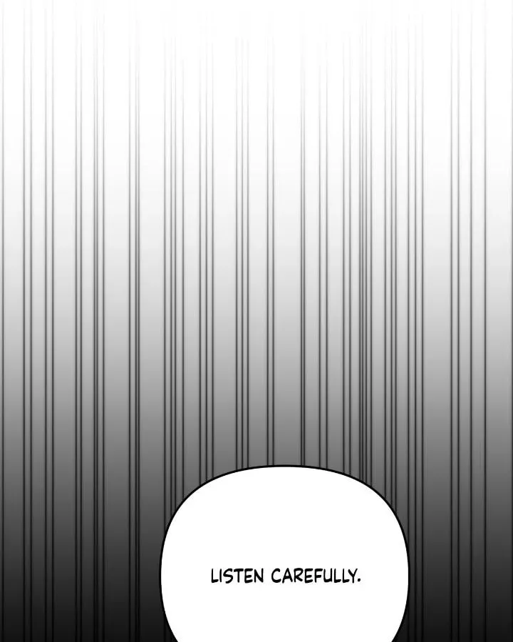 Read Call Me the Devil chapter 114 image 82 on Lezhin