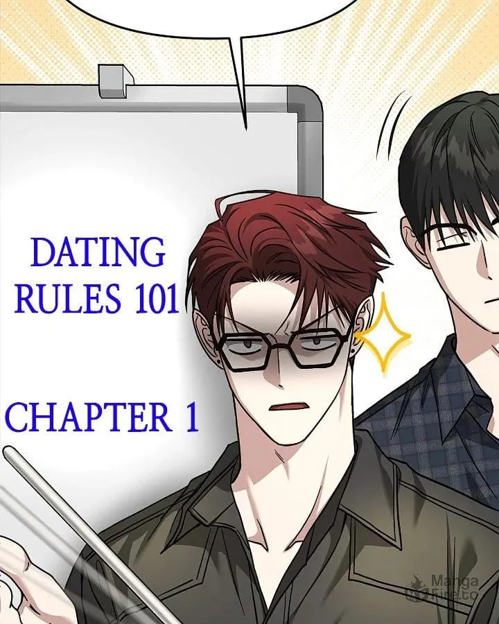 Read Call Me the Devil chapter 114 image 84 on Lezhin