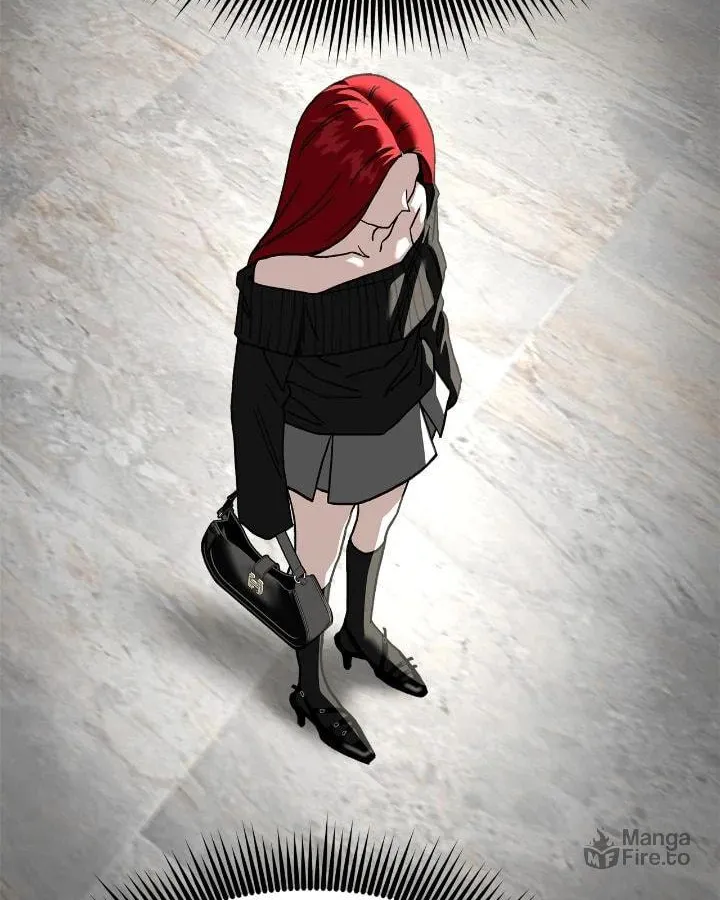 Read Call Me the Devil chapter 114 image 89 on Lezhin