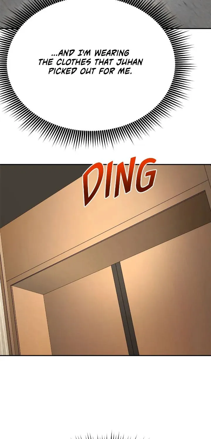 Read Call Me the Devil chapter 114 image 90 on Lezhin