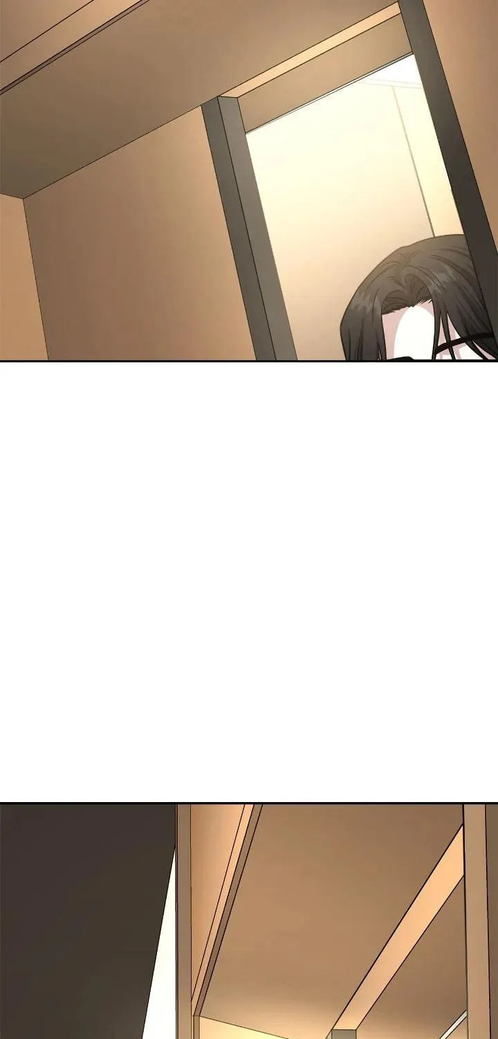 Read Call Me the Devil chapter 114 image 92 on Lezhin