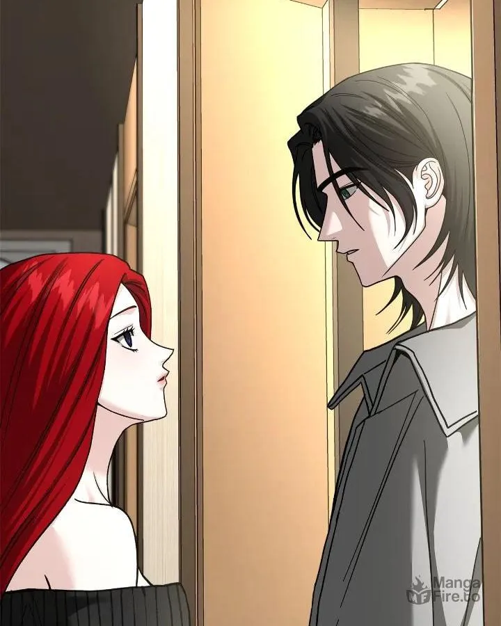 Read Call Me the Devil chapter 114 image 93 on Lezhin
