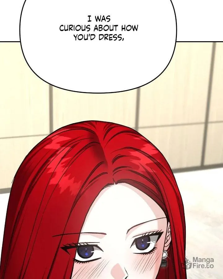 Read Call Me the Devil chapter 114 image 95 on Lezhin