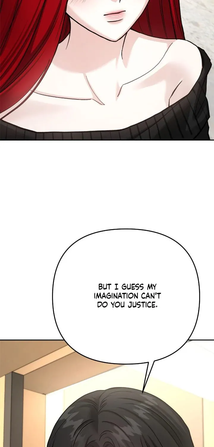 Read Call Me the Devil chapter 114 image 96 on Lezhin