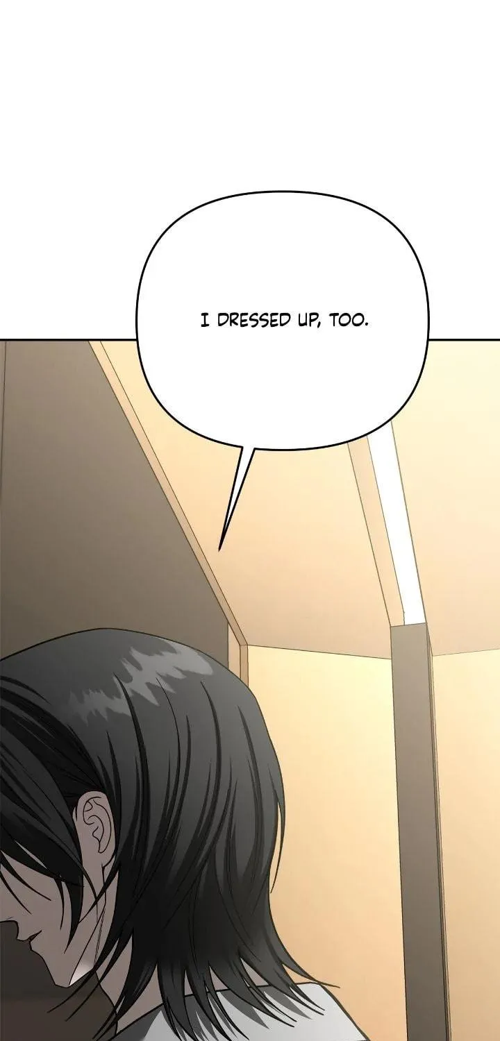 Read Call Me the Devil chapter 114 image 99 on Lezhin