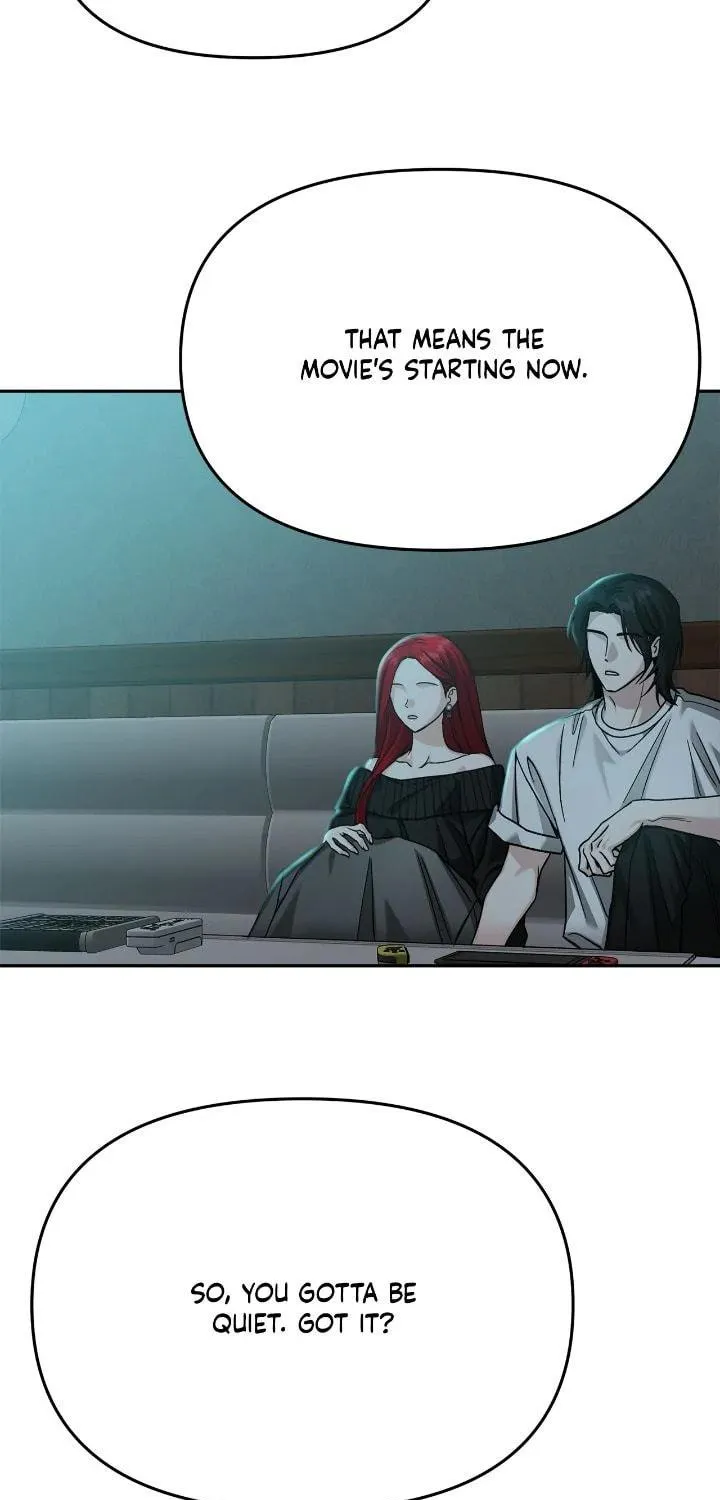 Read Call Me the Devil chapter 115 image 10 on Lezhin