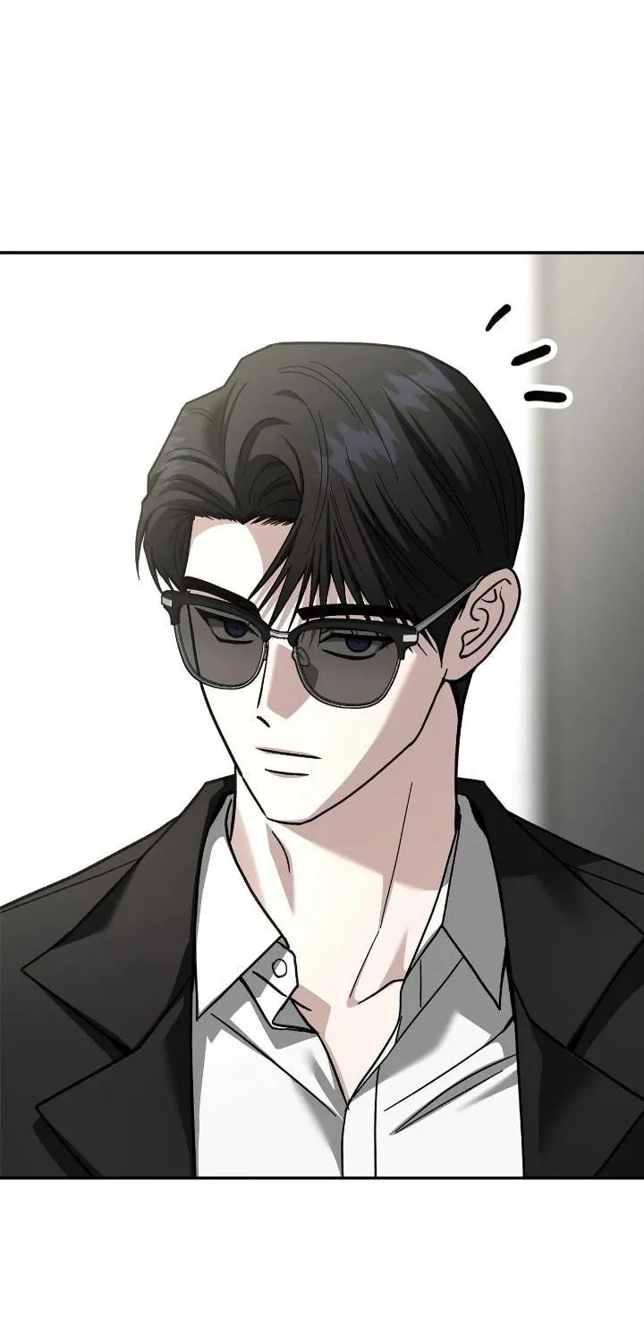 Read Call Me the Devil chapter 115 image 100 on Lezhin