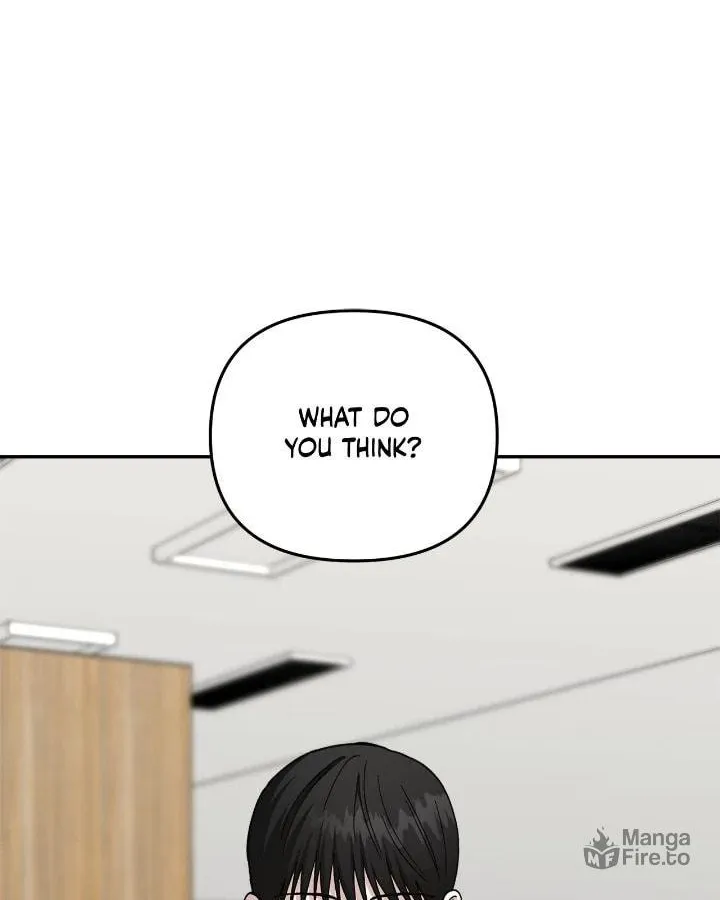 Read Call Me the Devil chapter 115 image 101 on Lezhin