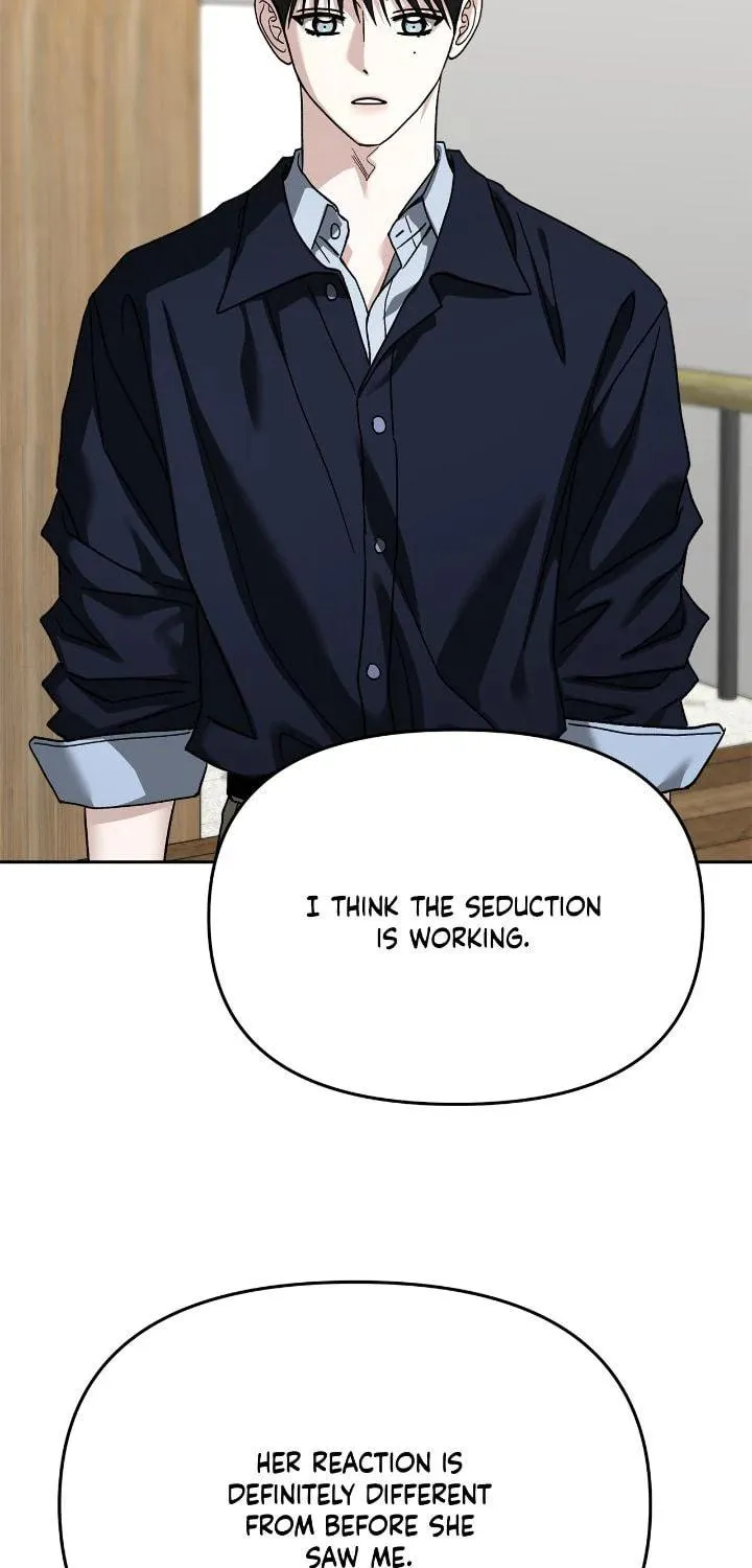 Read Call Me the Devil chapter 115 image 102 on Lezhin