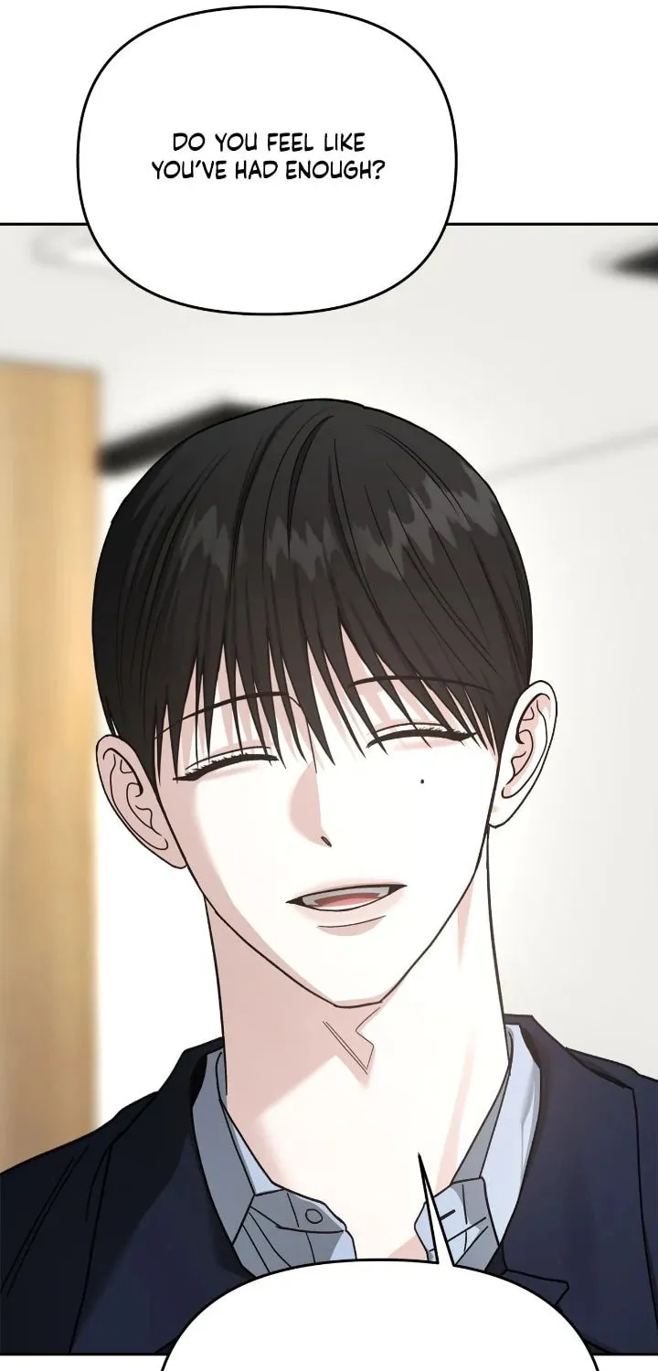 Read Call Me the Devil chapter 115 image 104 on Lezhin